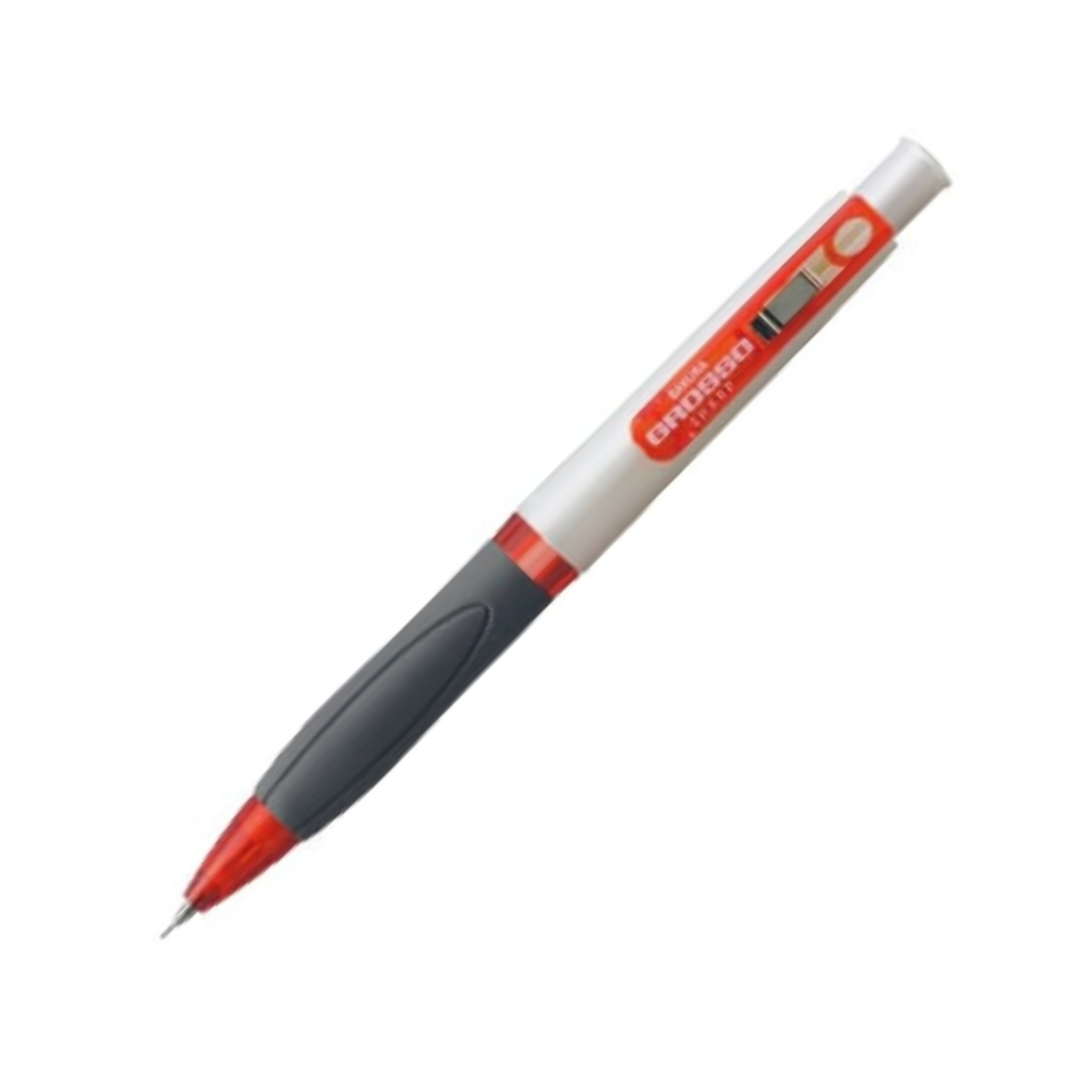 Sakura Craypas Mechanical Pencil Grosso Sharp - 0.5 mm