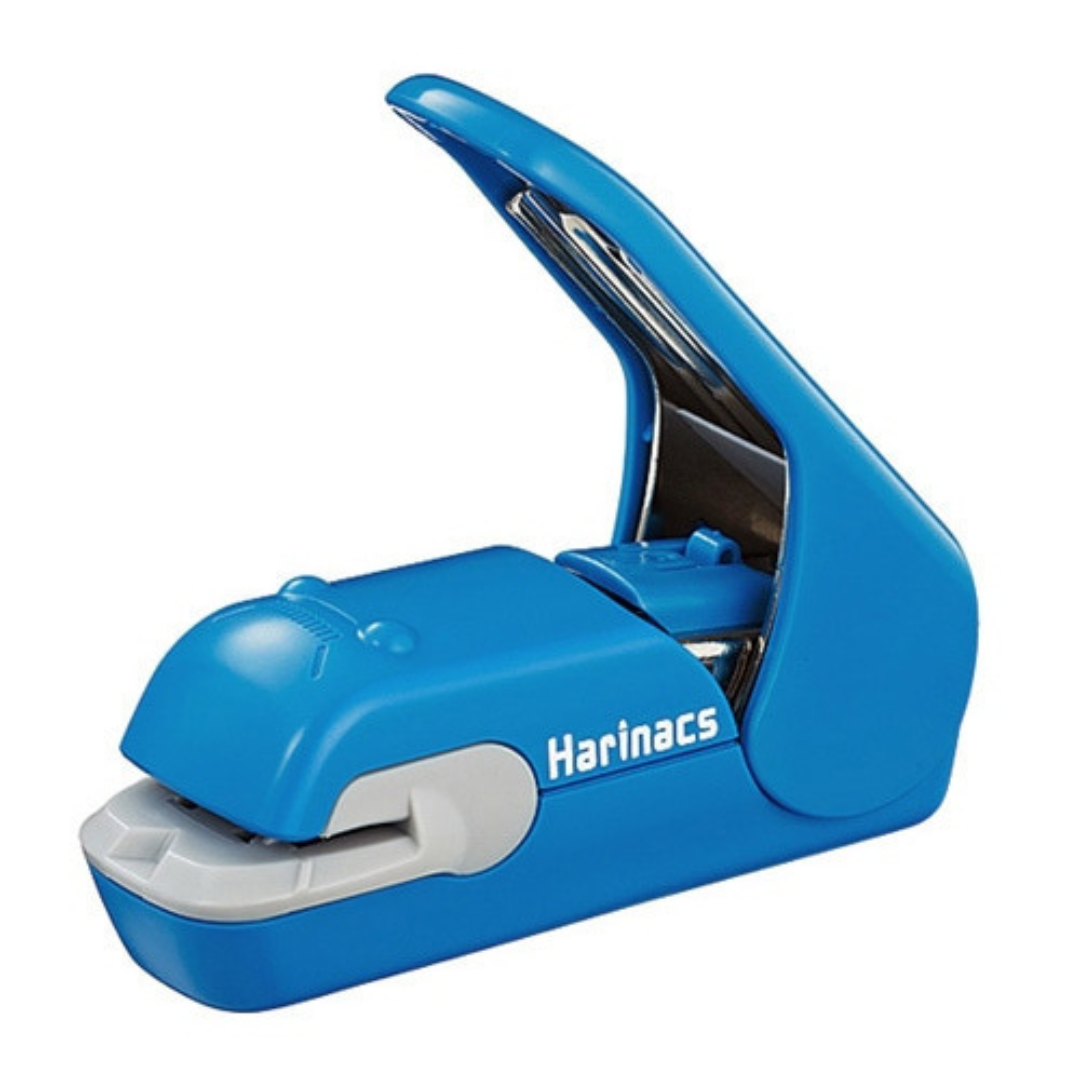 Kokuyo Harinacs 5 Sheets Press