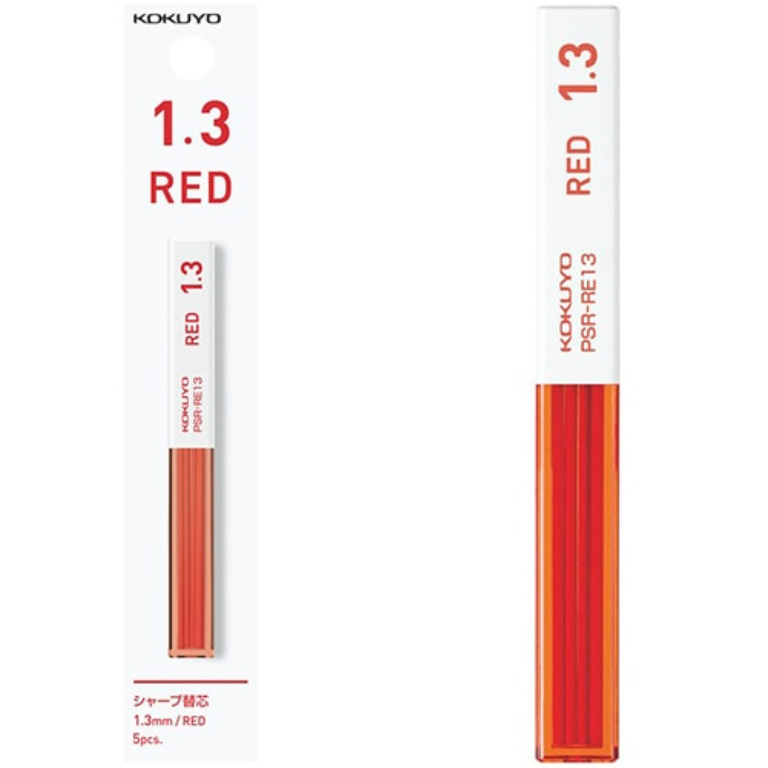 Kokuyo Enpitsu Pencil Leads