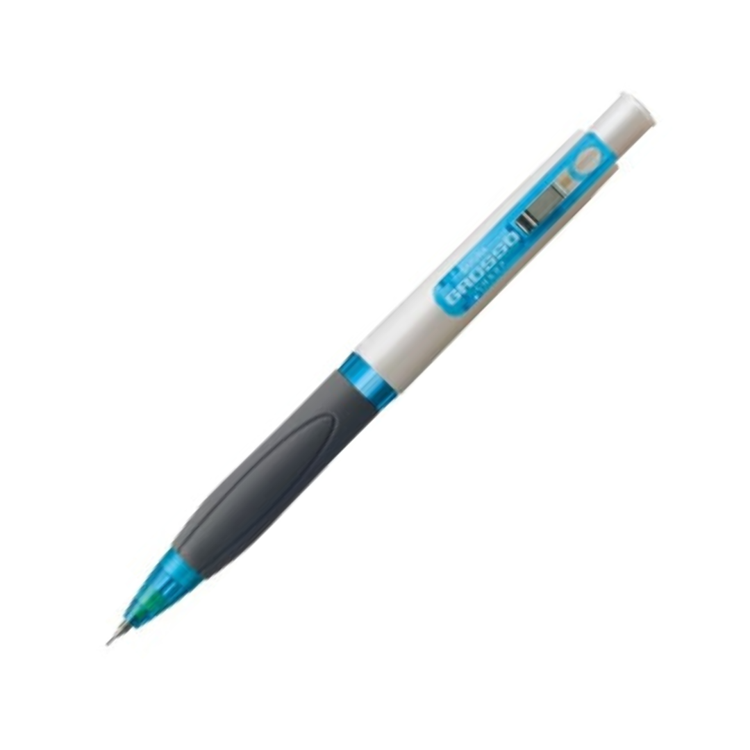 Sakura Craypas Mechanical Pencil Grosso Sharp - 0.5 mm