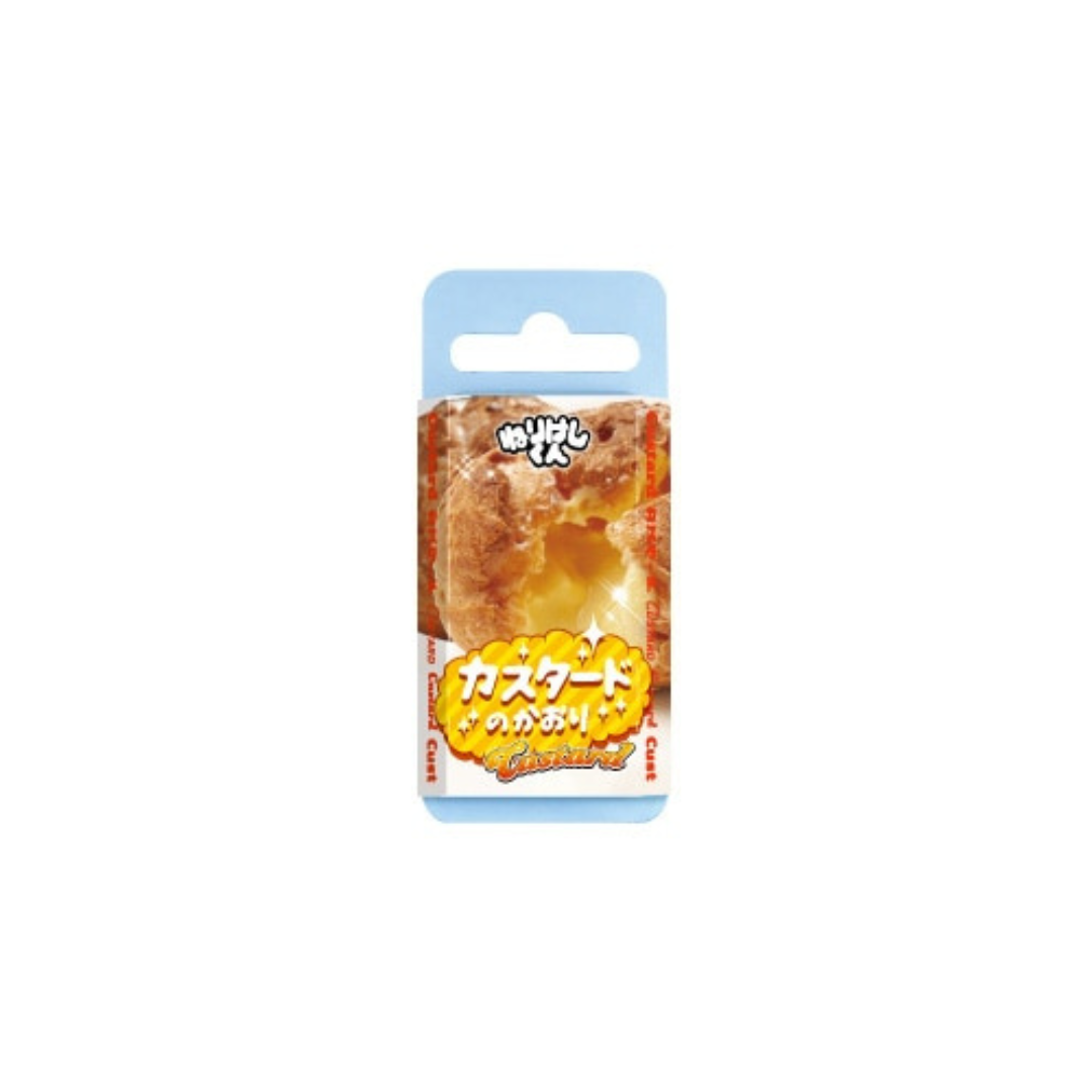 Hidenowashi Flavoured - Kneadable erasers
