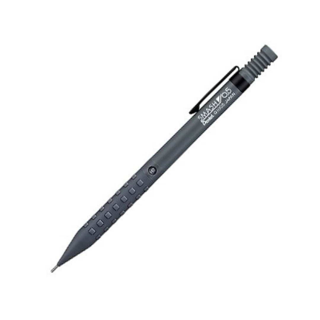 Pentel Smash Drafting Pencil - 0.5 mm