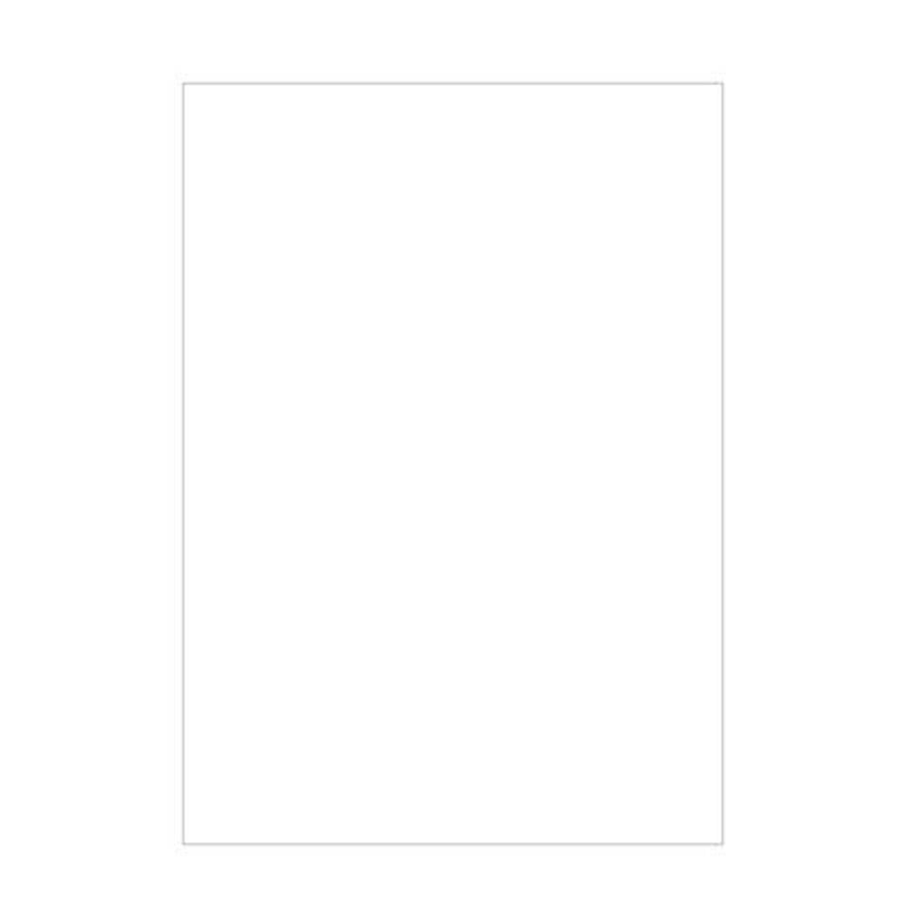 Apica CD Premium Notebook ONE - B5