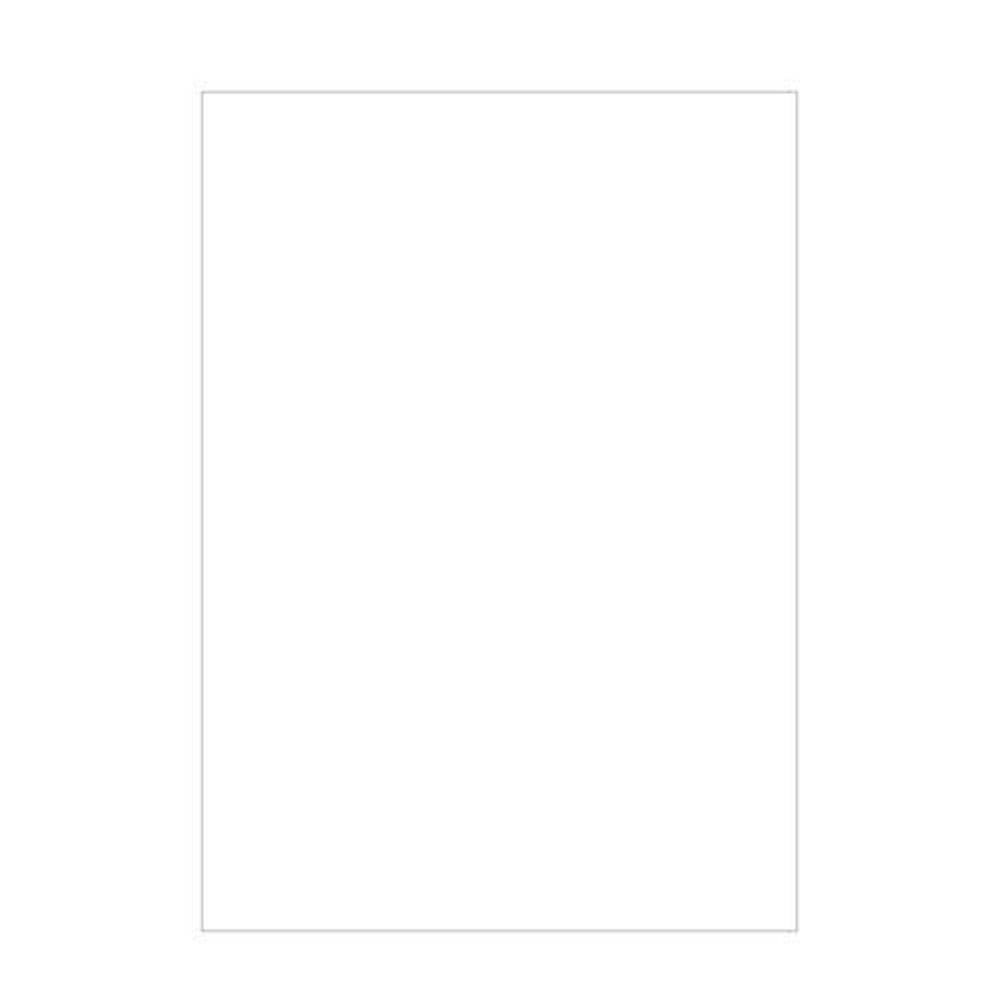 Apica CD Premium Notebook ONE - A6