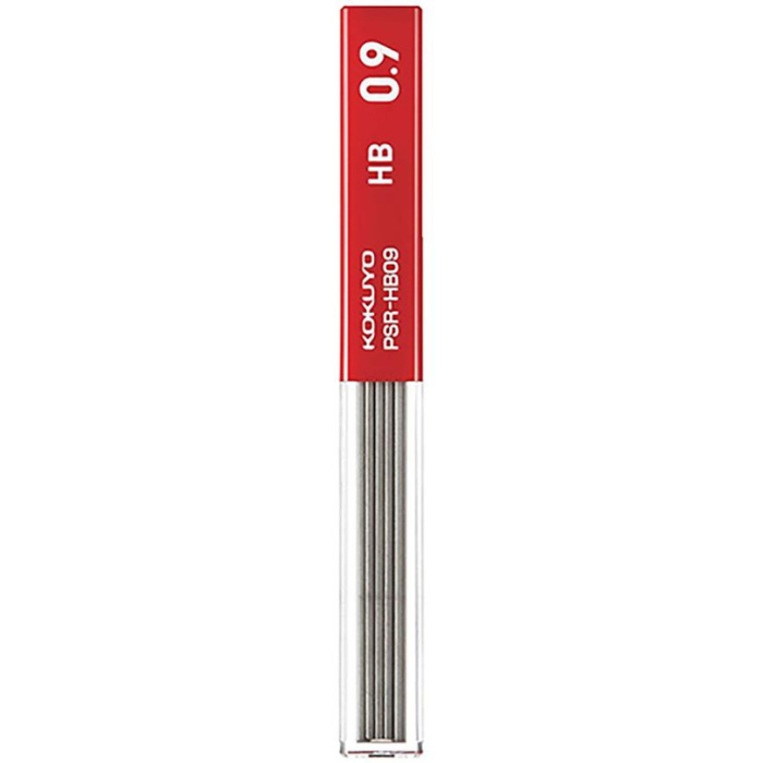 Kokuyo Enpitsu Pencil Leads