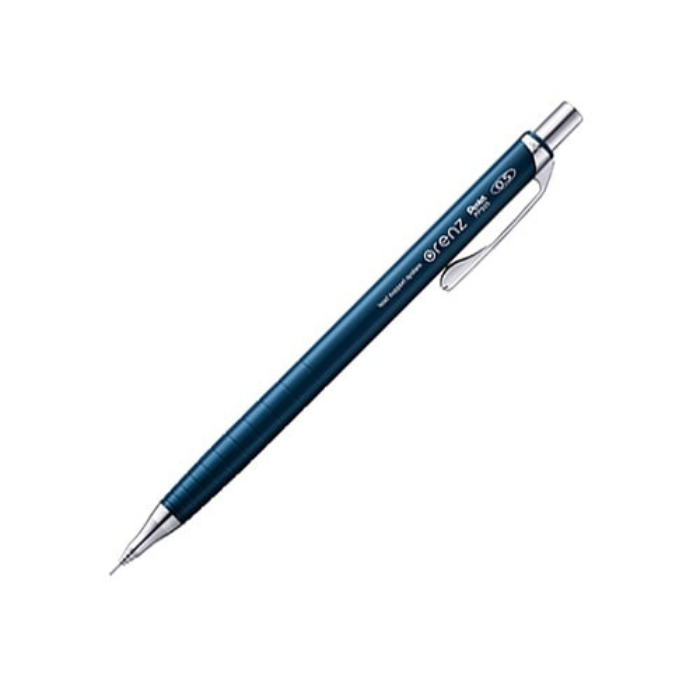 Pentel Orenz Mechanical Pencil - 0.5 mm