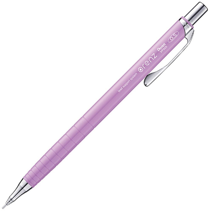 Pentel Orenz Mechanical Pencil - 0.5 mm