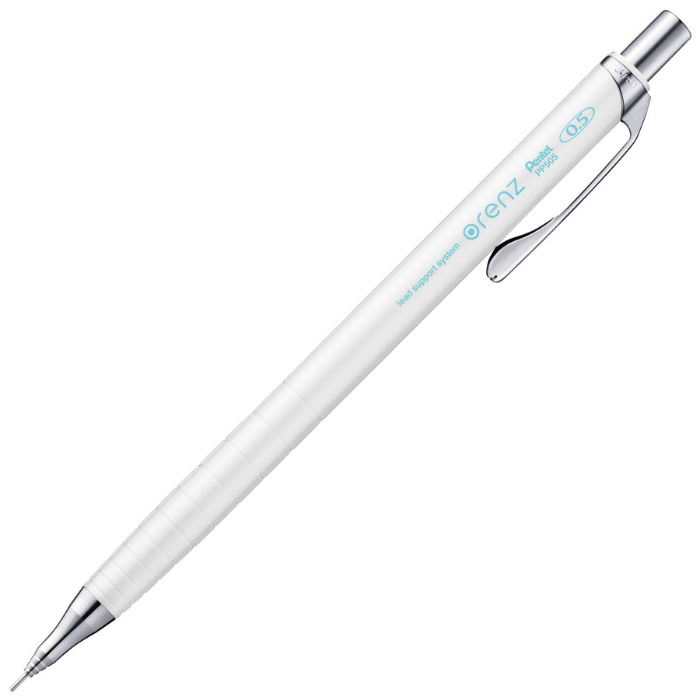 Pentel Orenz Mechanical Pencil - 0.5 mm