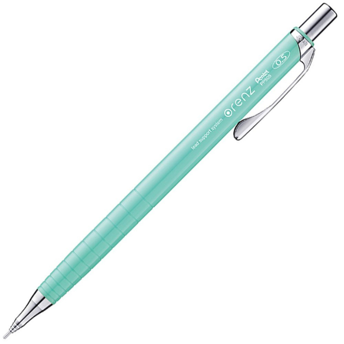 Pentel Orenz Mechanical Pencil - 0.5 mm
