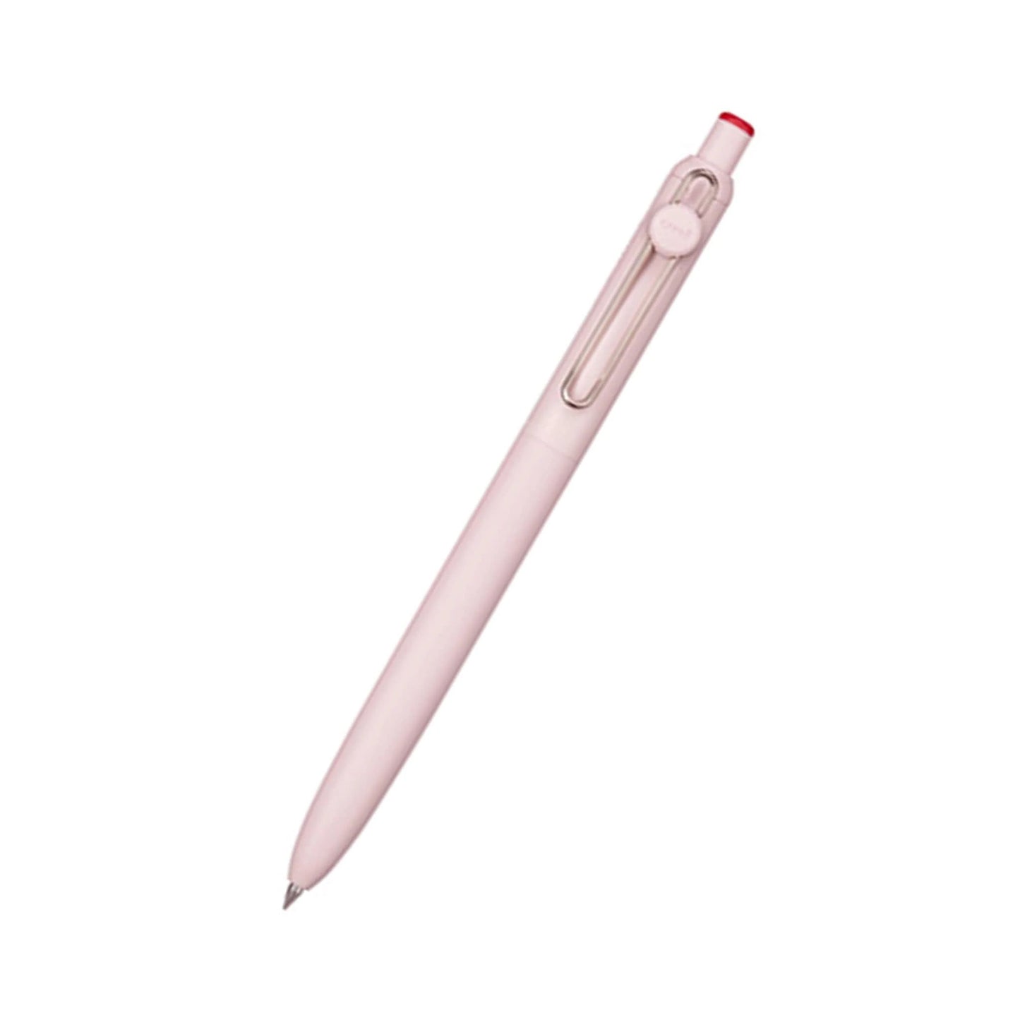 Uniball Zento Gel Pen Basic Model - 0.5 mm