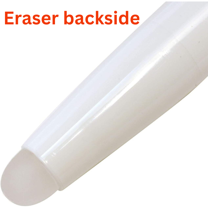 Pilot FriXion Light Natural Color Erasable Highlighter