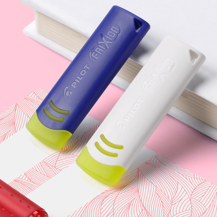Pilot FriXion Eraser