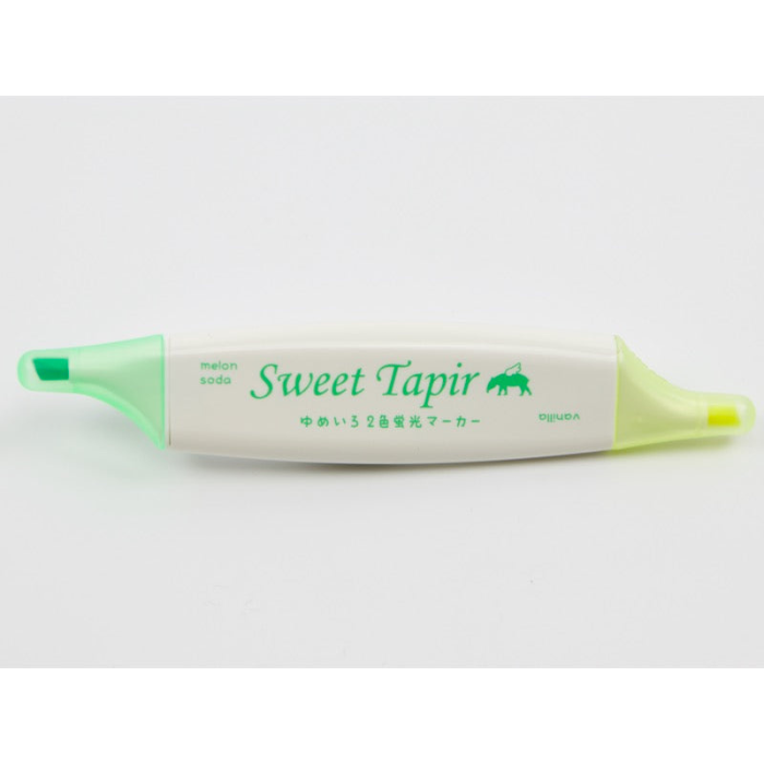 Epoch Chemical Sweet Tapir Scented Highlighter