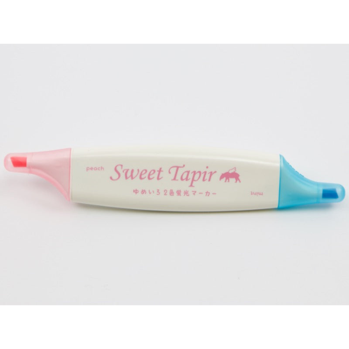Epoch Chemical Sweet Tapir Scented Highlighter