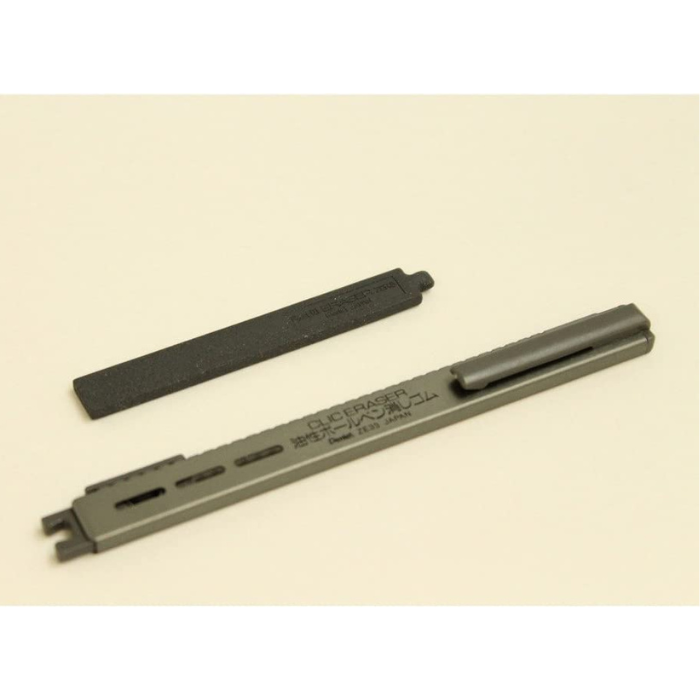 Pentel Hyperaser Clic Ink Eraser