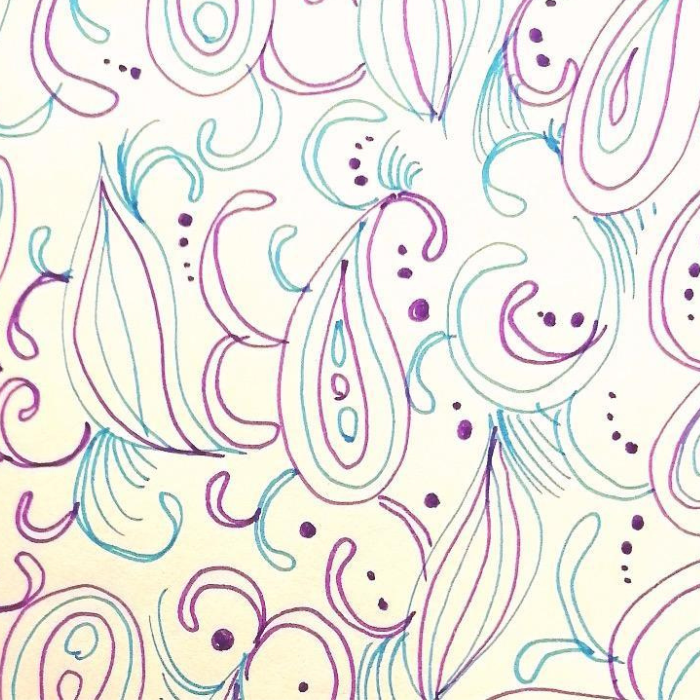 Sun-Star Twiink Twin Ink Marker