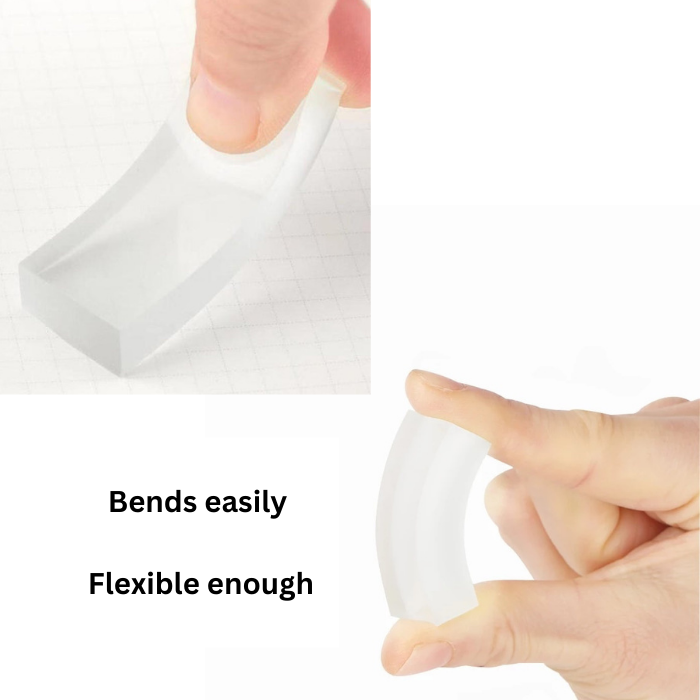 Seed Clear Radar Eraser 100 & 150