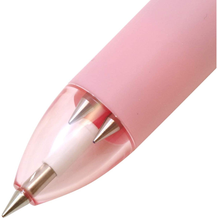 Pilot Frixion Ball 3 Slim- 0.38 mm