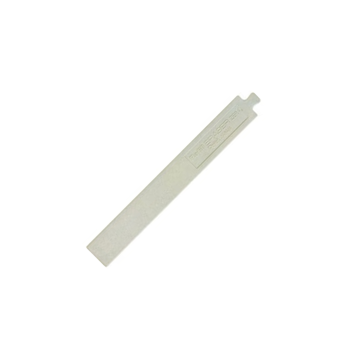 Pentel Hyperaser Clic Ink Eraser
