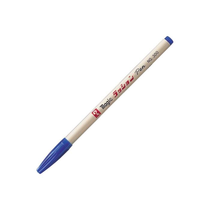 Magic Water-Based Pen Rashon