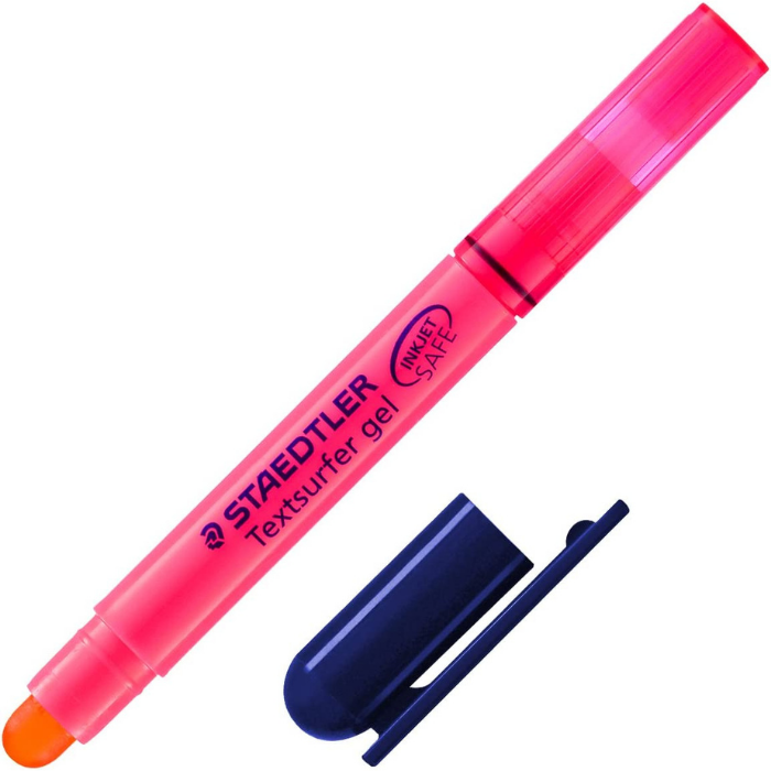 Staedtler Textsurfer Gel Highlighter