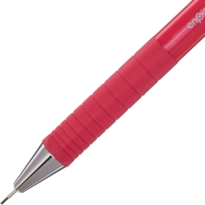 Kokuyo Enpitsu Sharp Mechanical Pencil - Type S - 0.7 mm