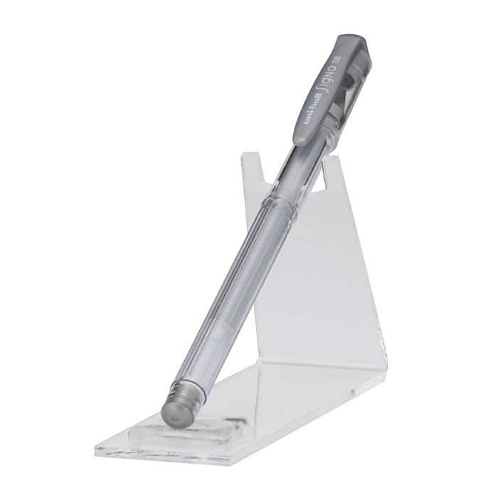 Uni-ball Signo Gel Pen - 0.8 mm