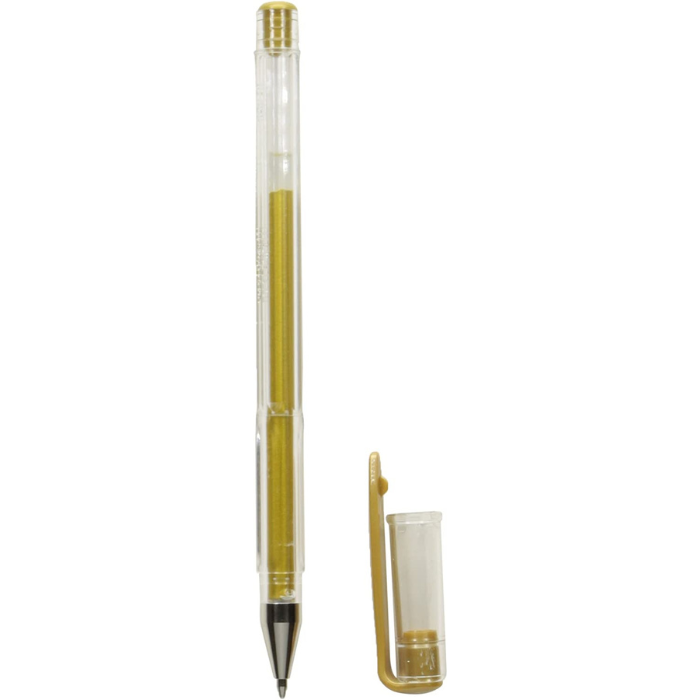 Uni-ball Signo Gel Pen - 0.8 mm