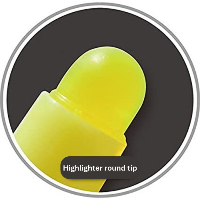 Staedtler Textsurfer Gel Highlighter