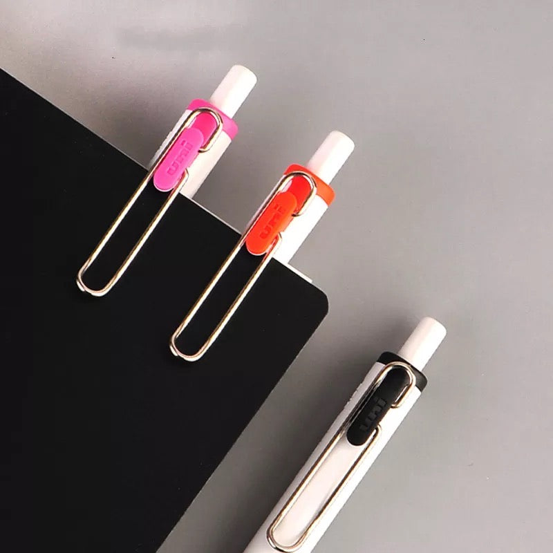 Uni-ball One Gel Pen - 0.5 mm