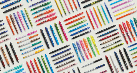 The Best Japanese Mechanical Pencils: A Comprehensive Guide