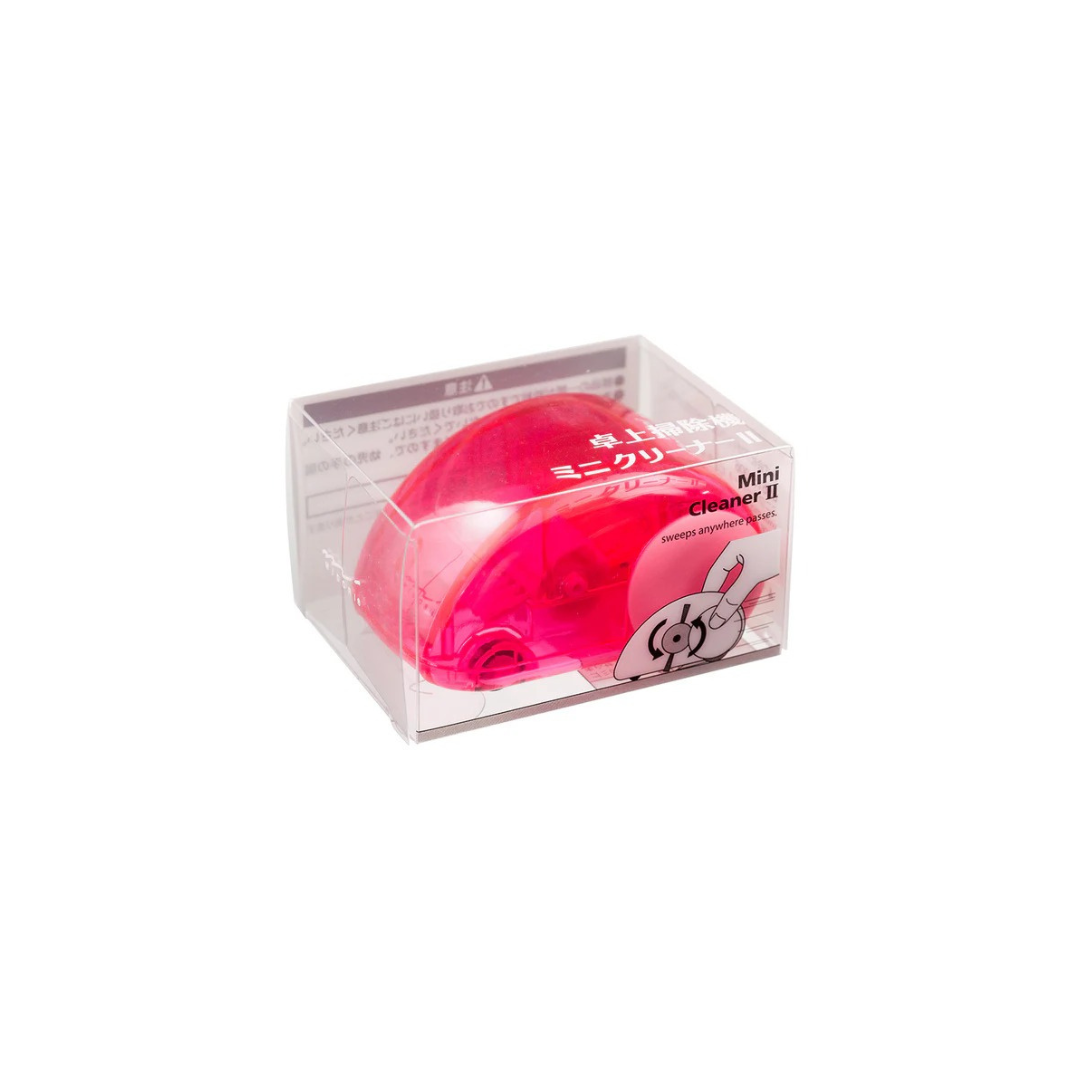 Midori Mini Cleaner II