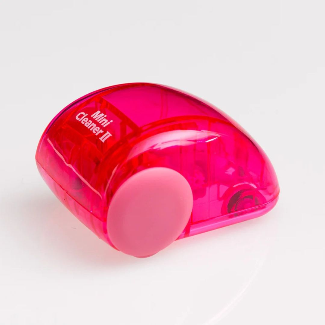 Midori Mini Cleaner II