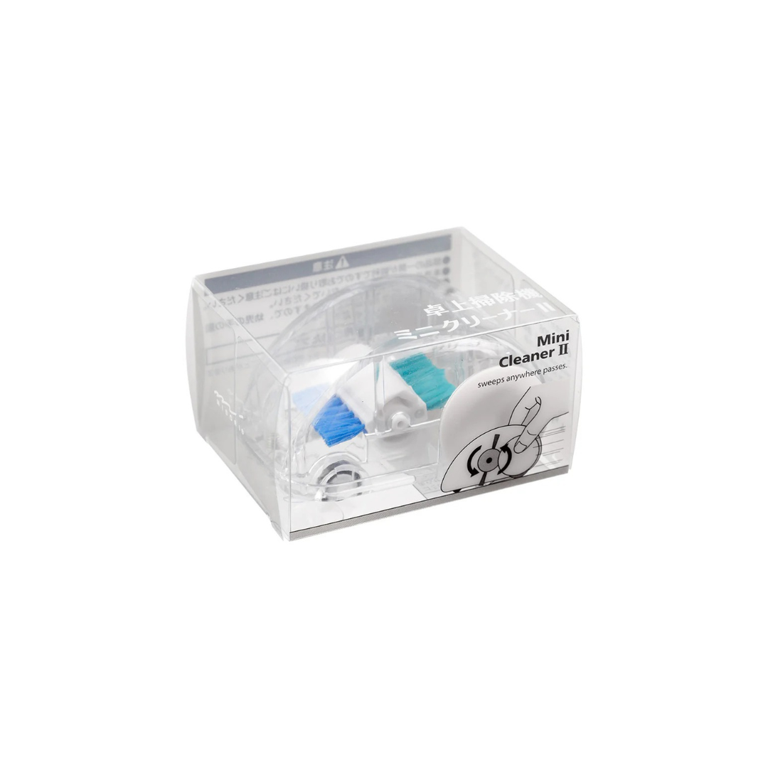 Midori Mini Cleaner II
