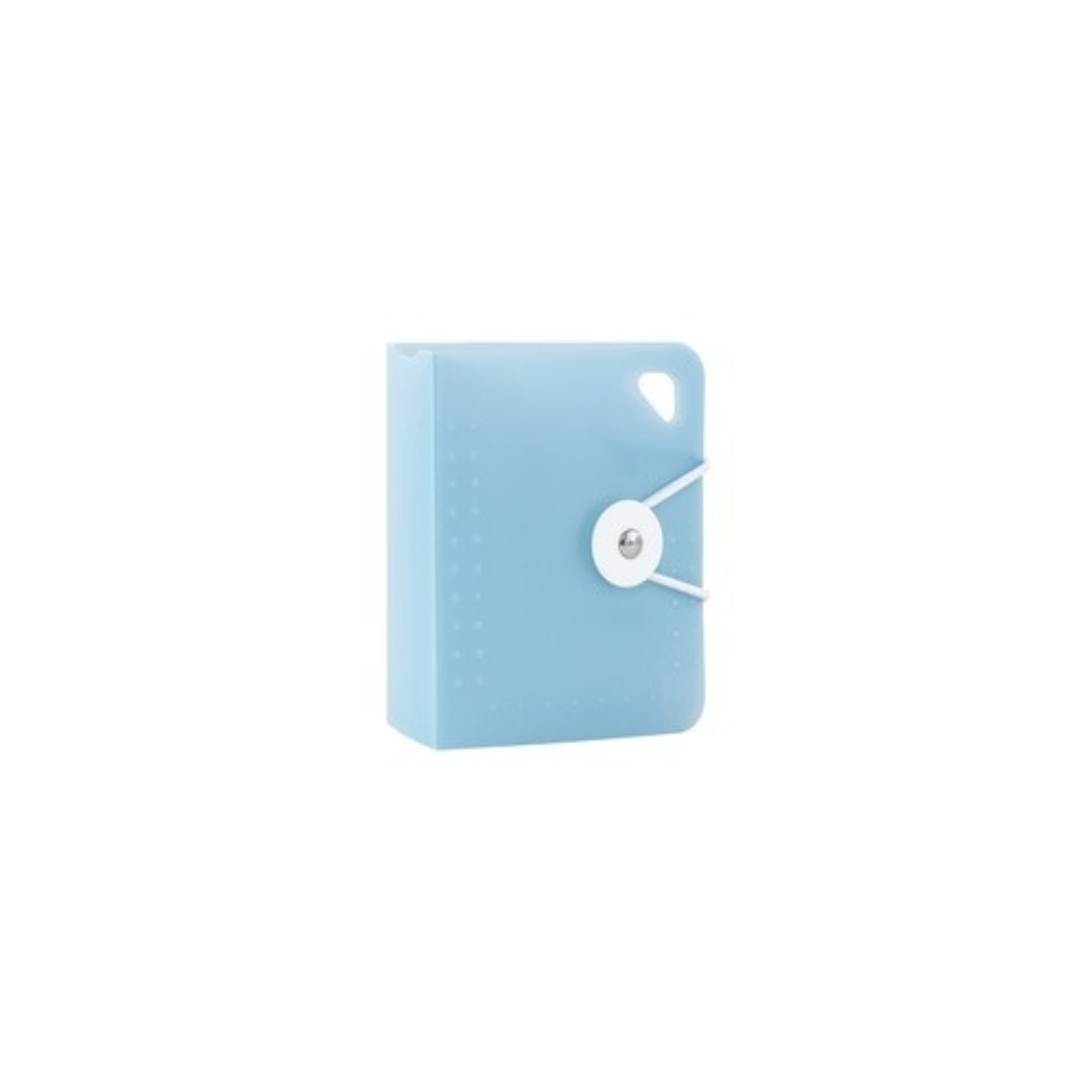 Nakabayashi Filing Supplies Katadzuku Oraganising File Mini