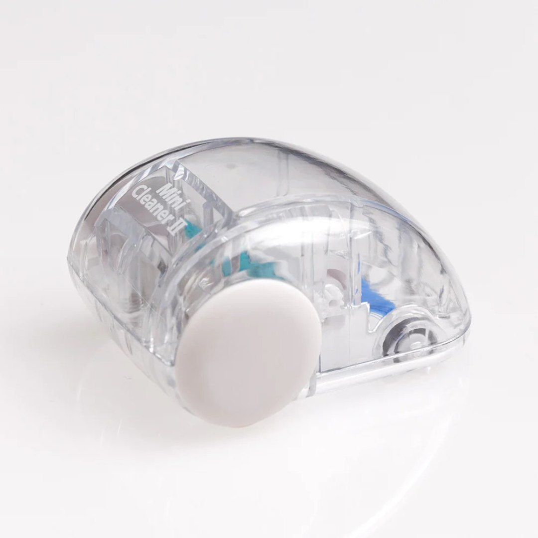 Midori Mini Cleaner II