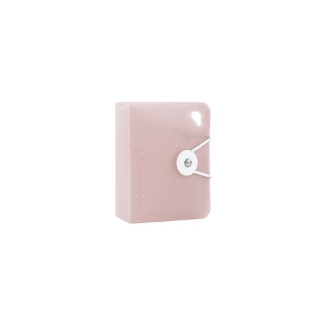 Nakabayashi Filing Supplies Katadzuku Oraganising File Mini