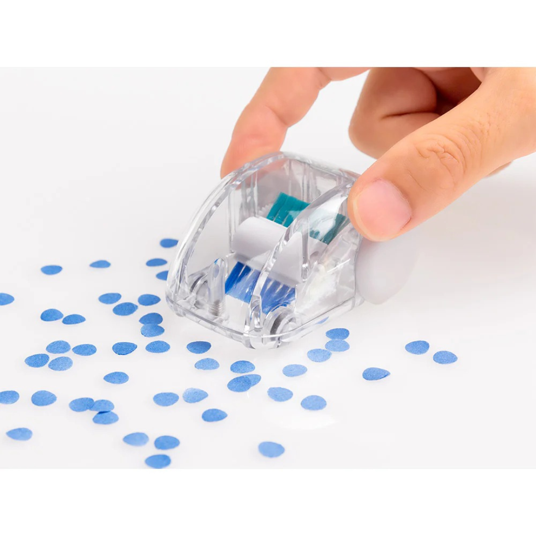 Midori Mini Cleaner II