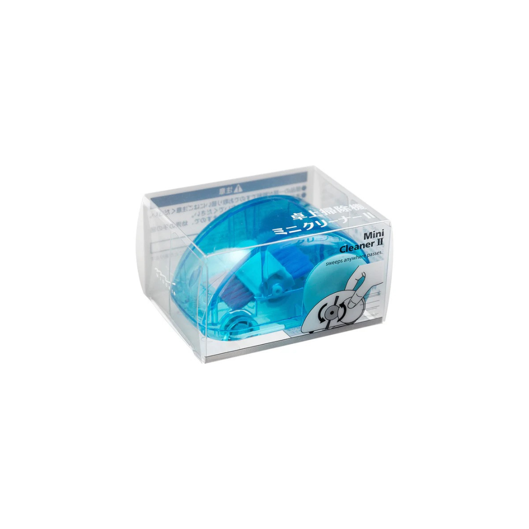 Midori Mini Cleaner II