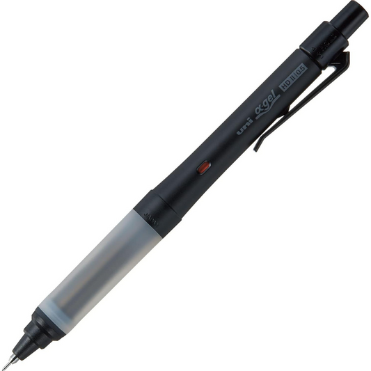 Uni Alpha Gel Switch Mechanical Pencil - 0.5 mm
