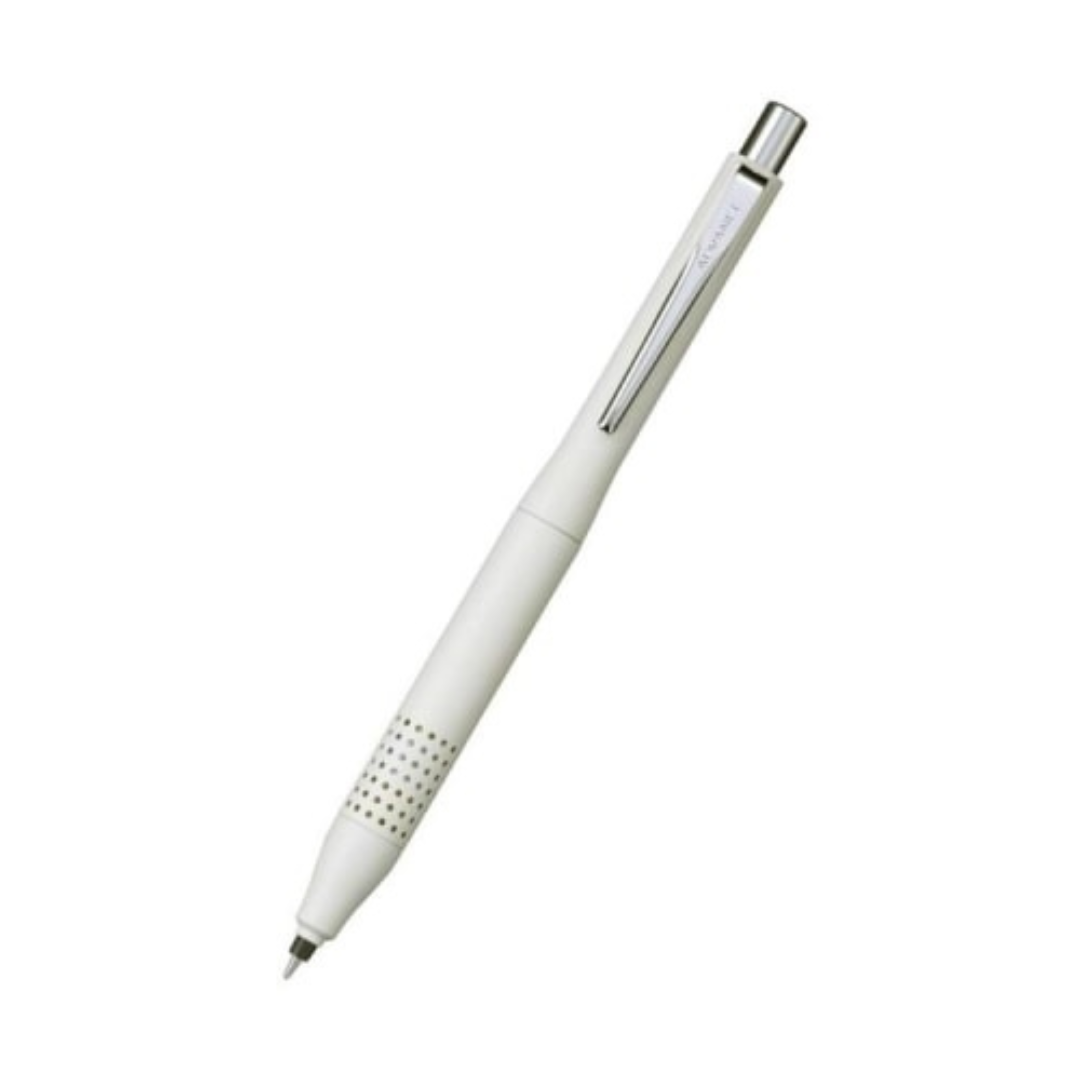 Uni Kuru Toga Advance Upgrade Model Mechanical Pencil - 0.3 mm