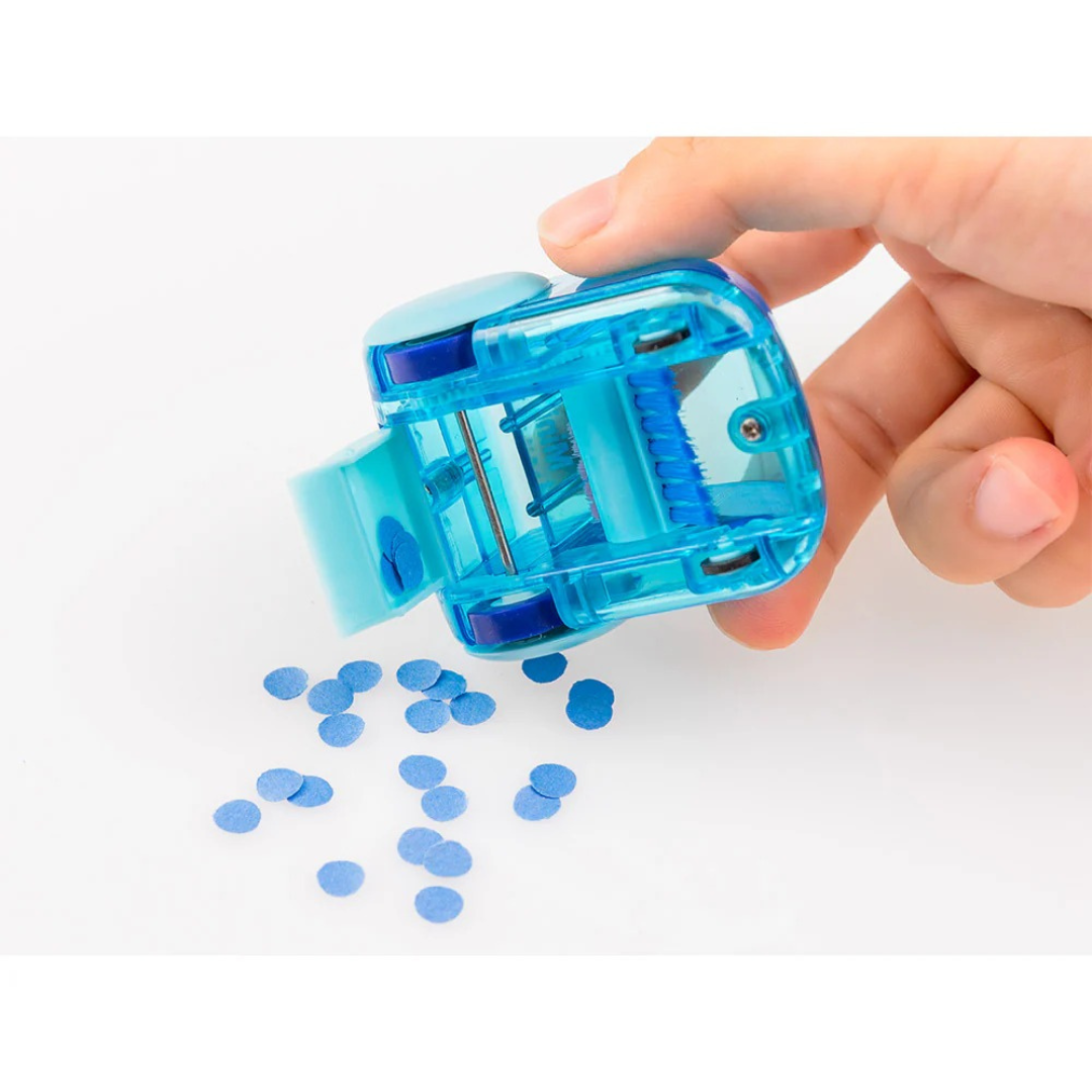 Midori Mini Cleaner II