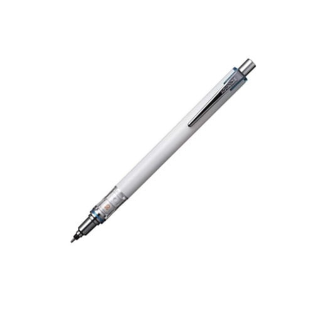 Uni Kuru Toga Advance Mechanical Pencil - 0.5 mm