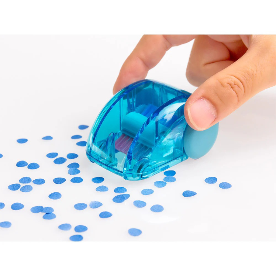 Midori Mini Cleaner II