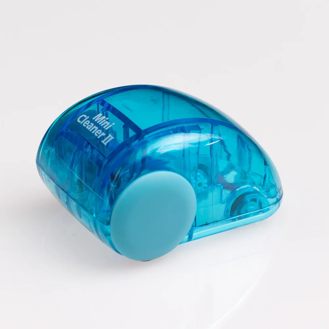 Midori Mini Cleaner II