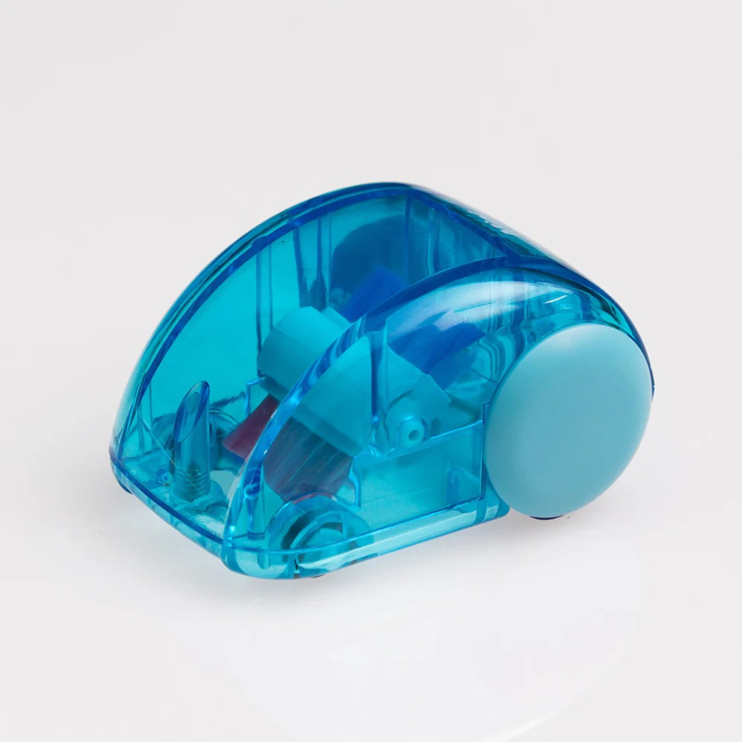 Midori Mini Cleaner II