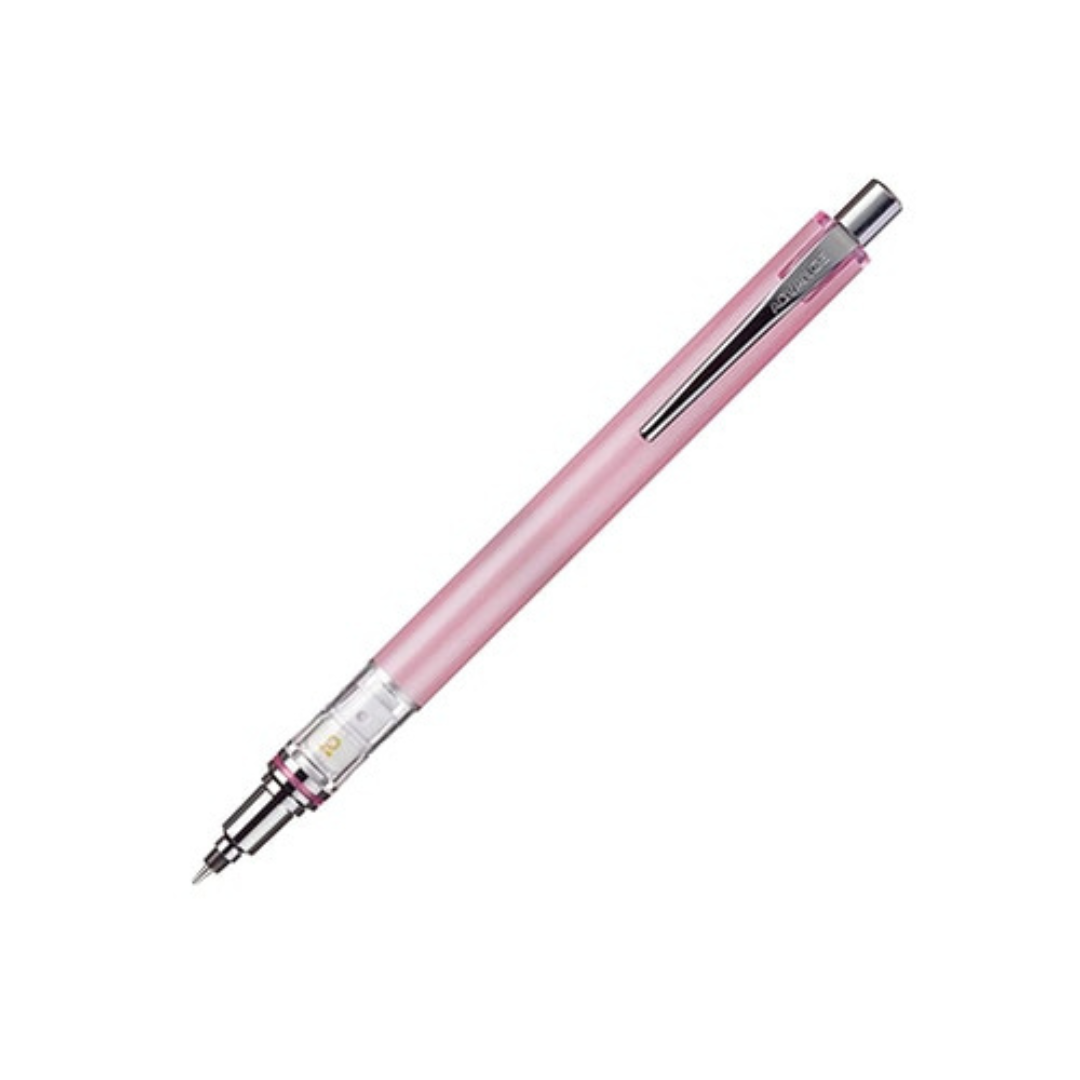 Uni Kuru Toga Advance Mechanical Pencil - 0.3 mm