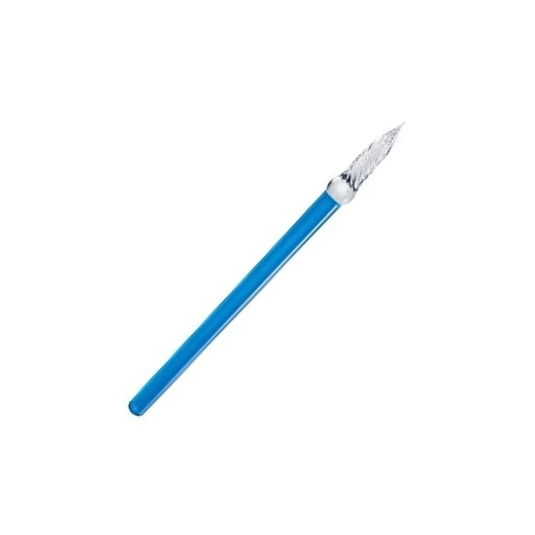 Sekisei Azonx Glass Pen - Straw Type