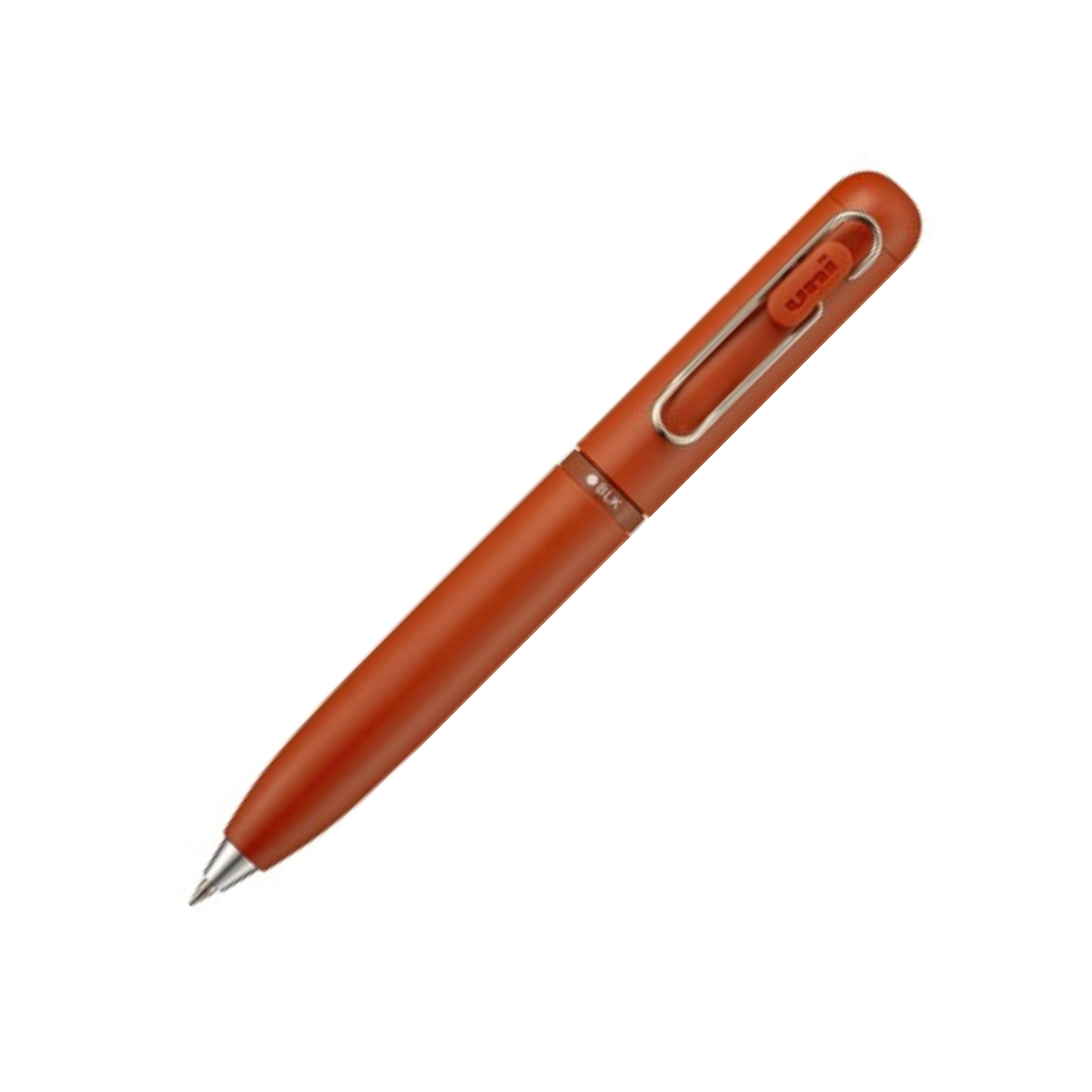 Uni-ball One 3 Ballpoint Pen