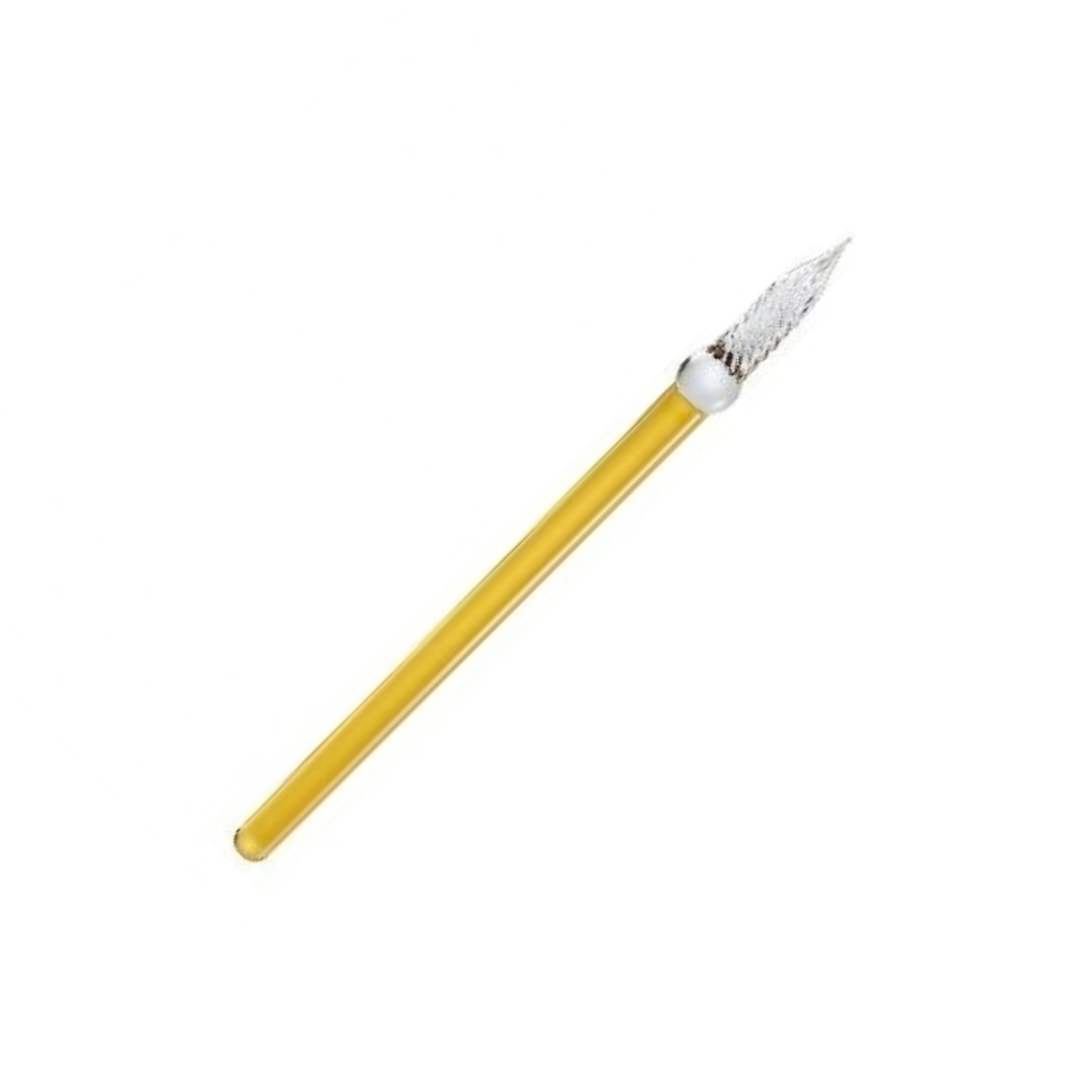 Sekisei Azonx Glass Pen - Straw Type